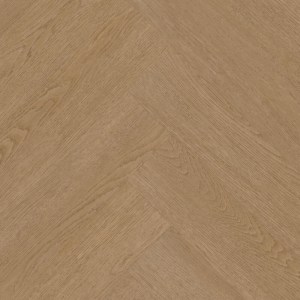 Виниловое покрытие Berry Alloc - Aria 60002406 SPIRIT SOUL Английская елка CLCF 55
